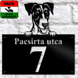 Foxterrier p01